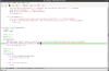 34262_1750137674_Screenshot from 2025-06-17 14-16-51.png